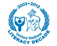 logo_UNLD_15